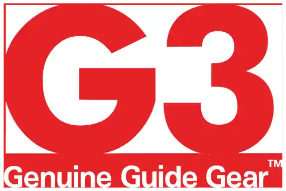 g3
