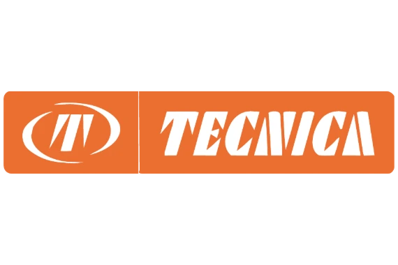 tecnica ski