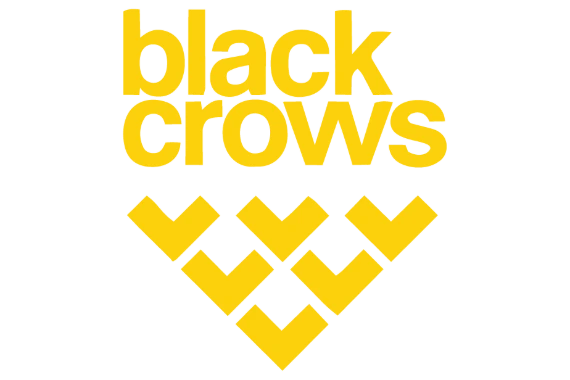 blackcrows