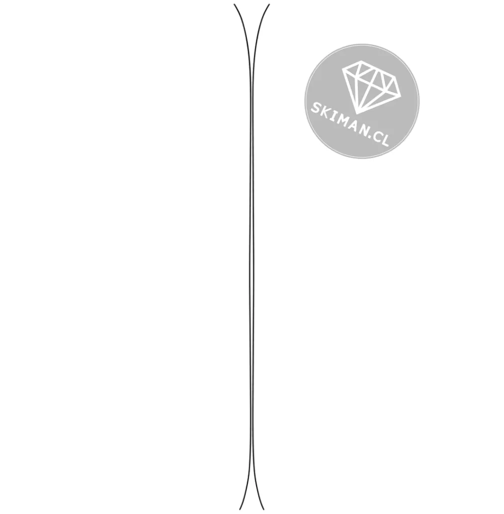 6.webp