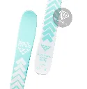 2.webp