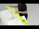 youtube - [Video]