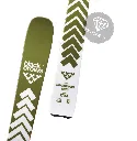 6.webp