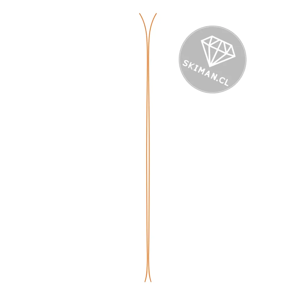 7.webp