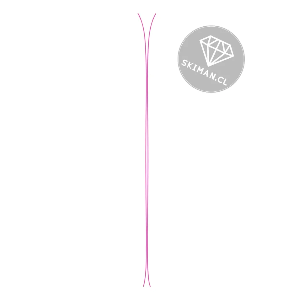 7.webp