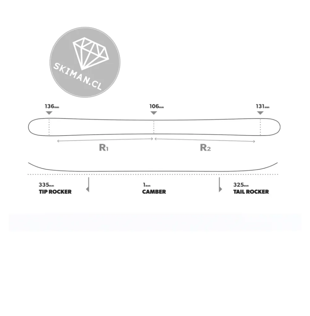 4.webp