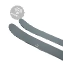 2.webp