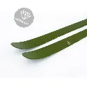 7.webp