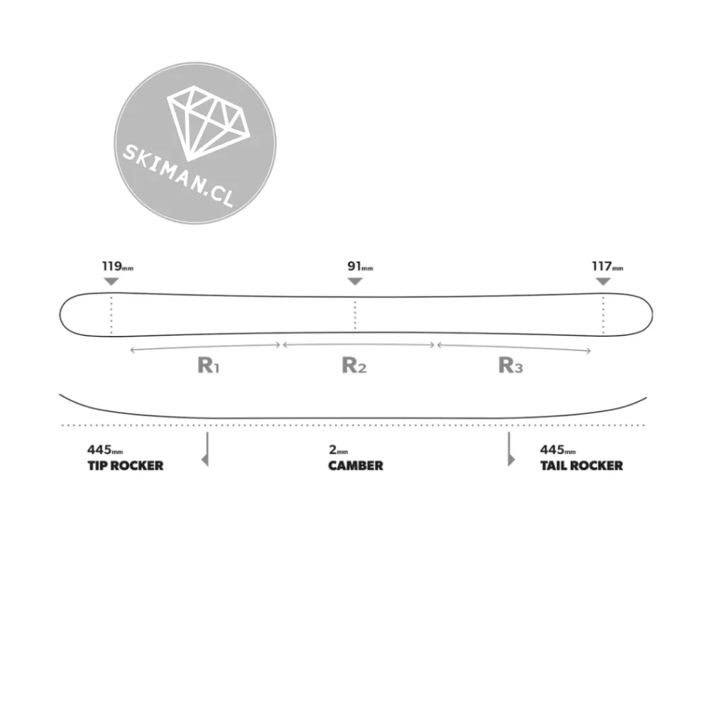 6.webp