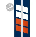 5.webp