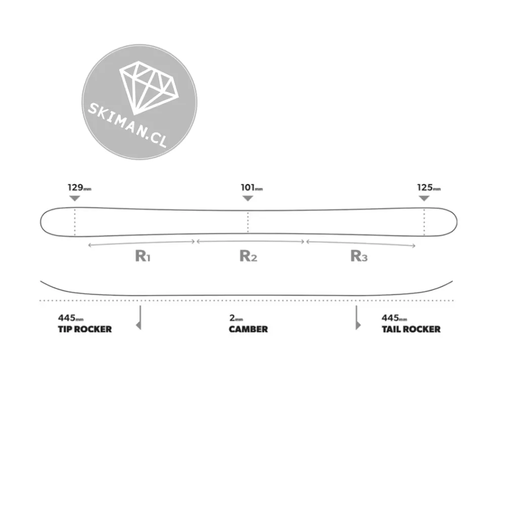 6.webp