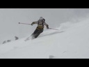 youtube - [Video]