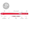 3.webp
