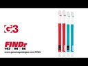 youtube - [Video]