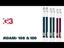 youtube - [Video]