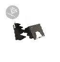 2.webp