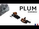 youtube - [Video]