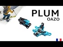 youtube - [Video]