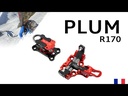 youtube - [Video]