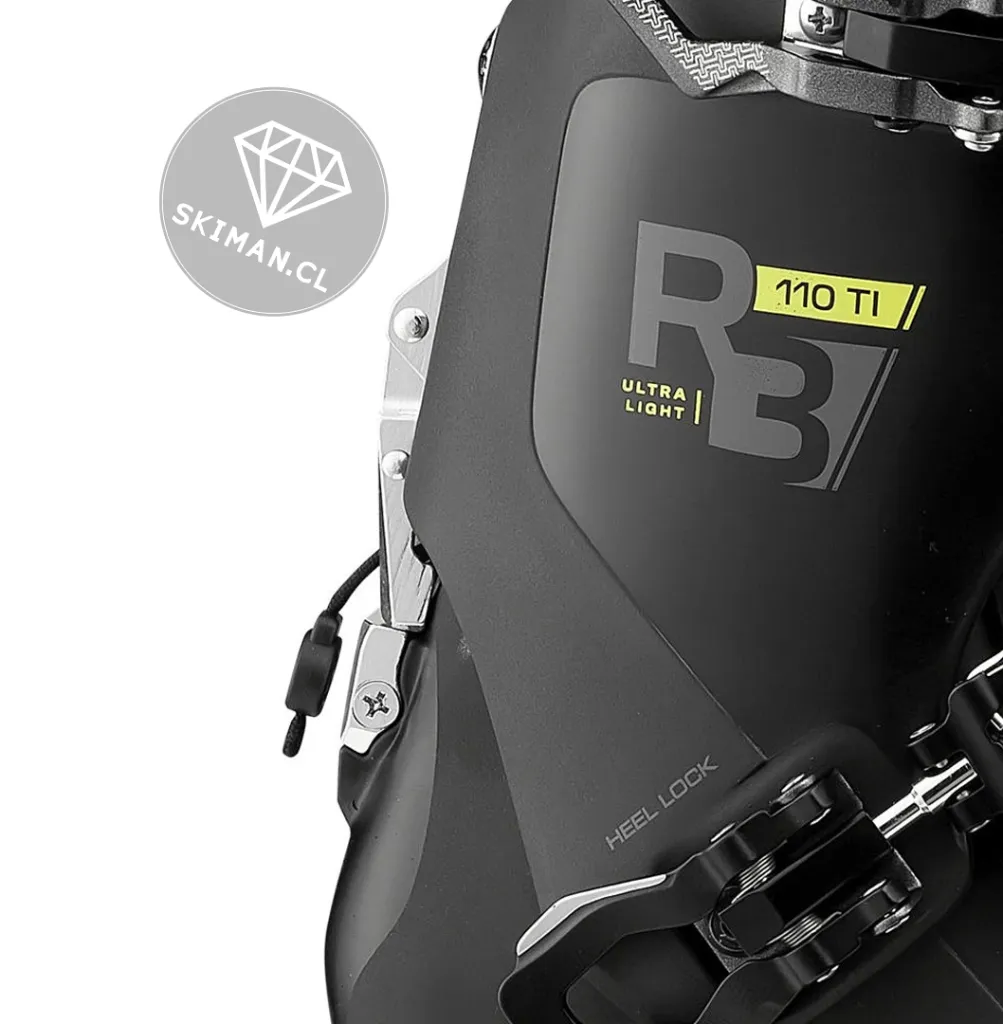 3.webp