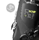 3.webp