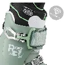 3.webp