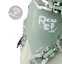 2.webp