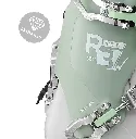 2.webp