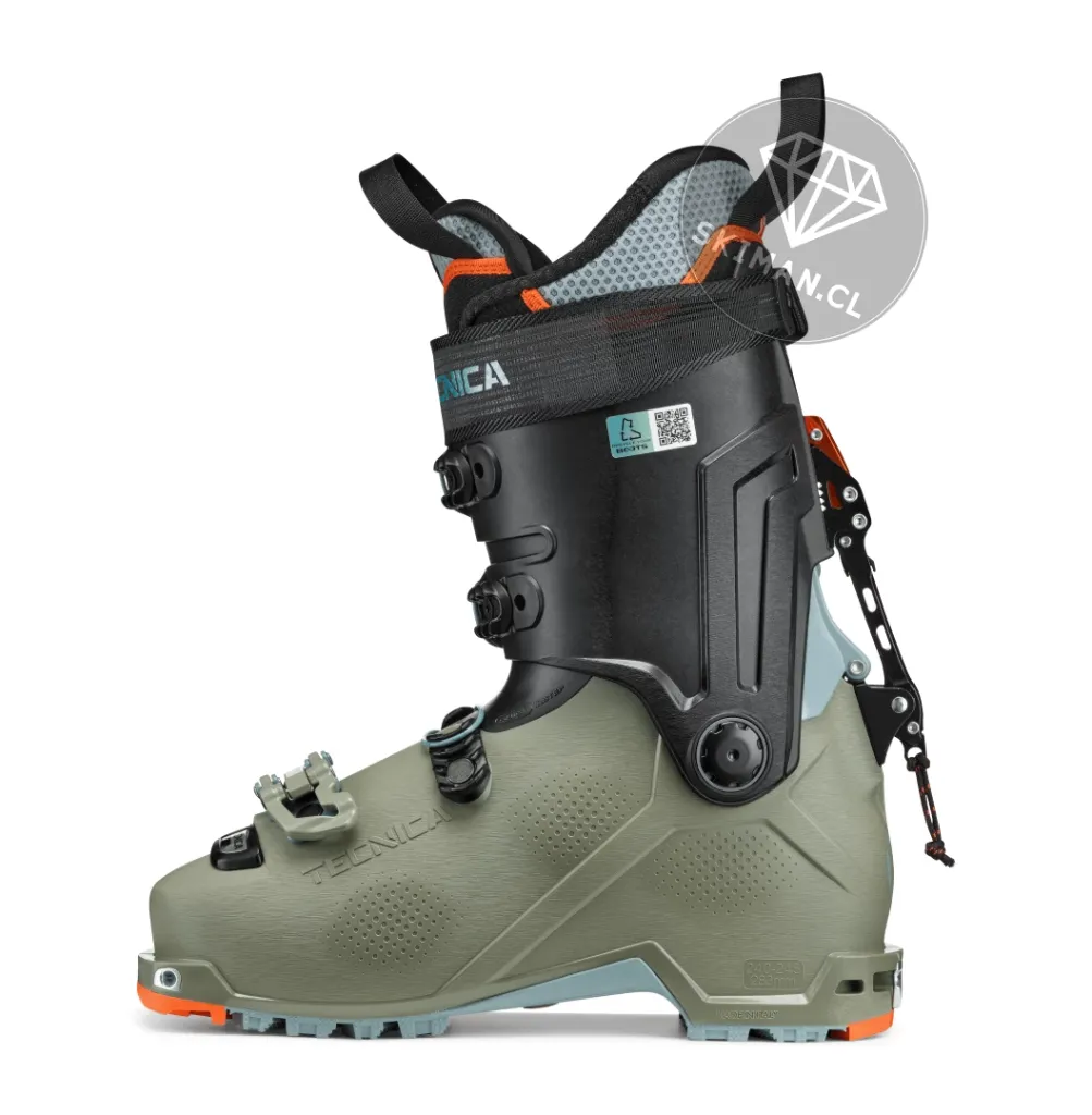5.webp