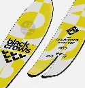 5.webp