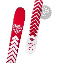 3.webp