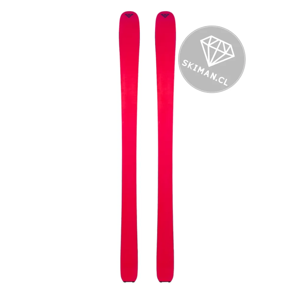 4.webp
