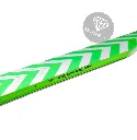 4.webp