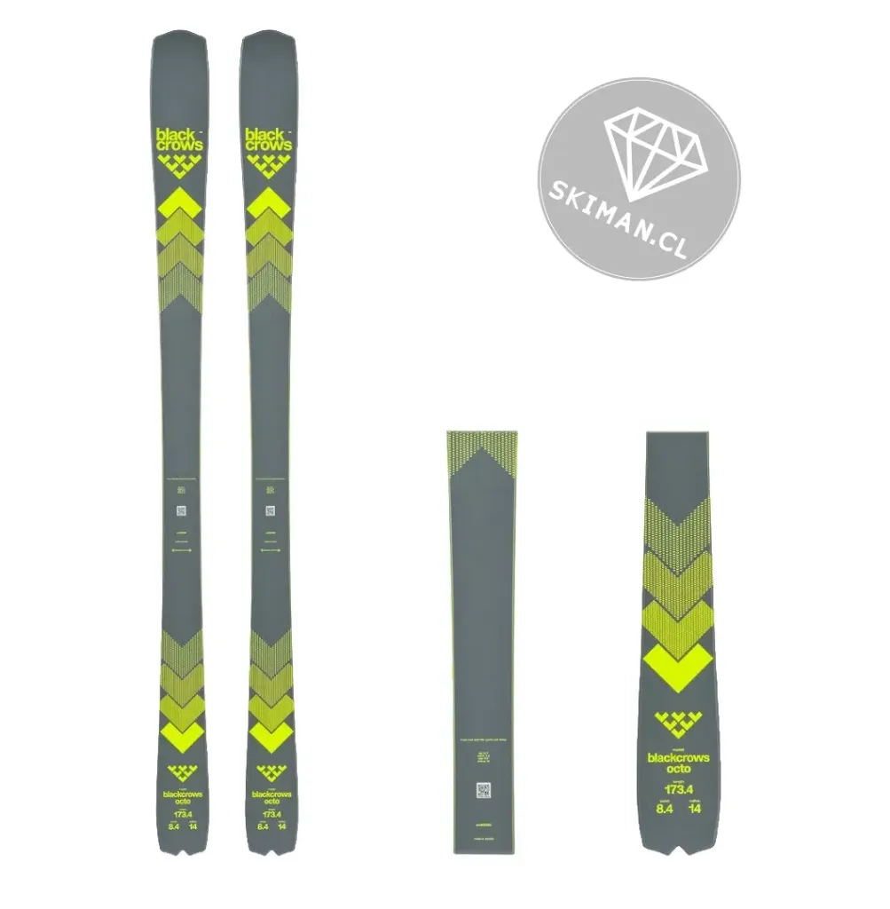 Black Crows Octo 24/25 (167)