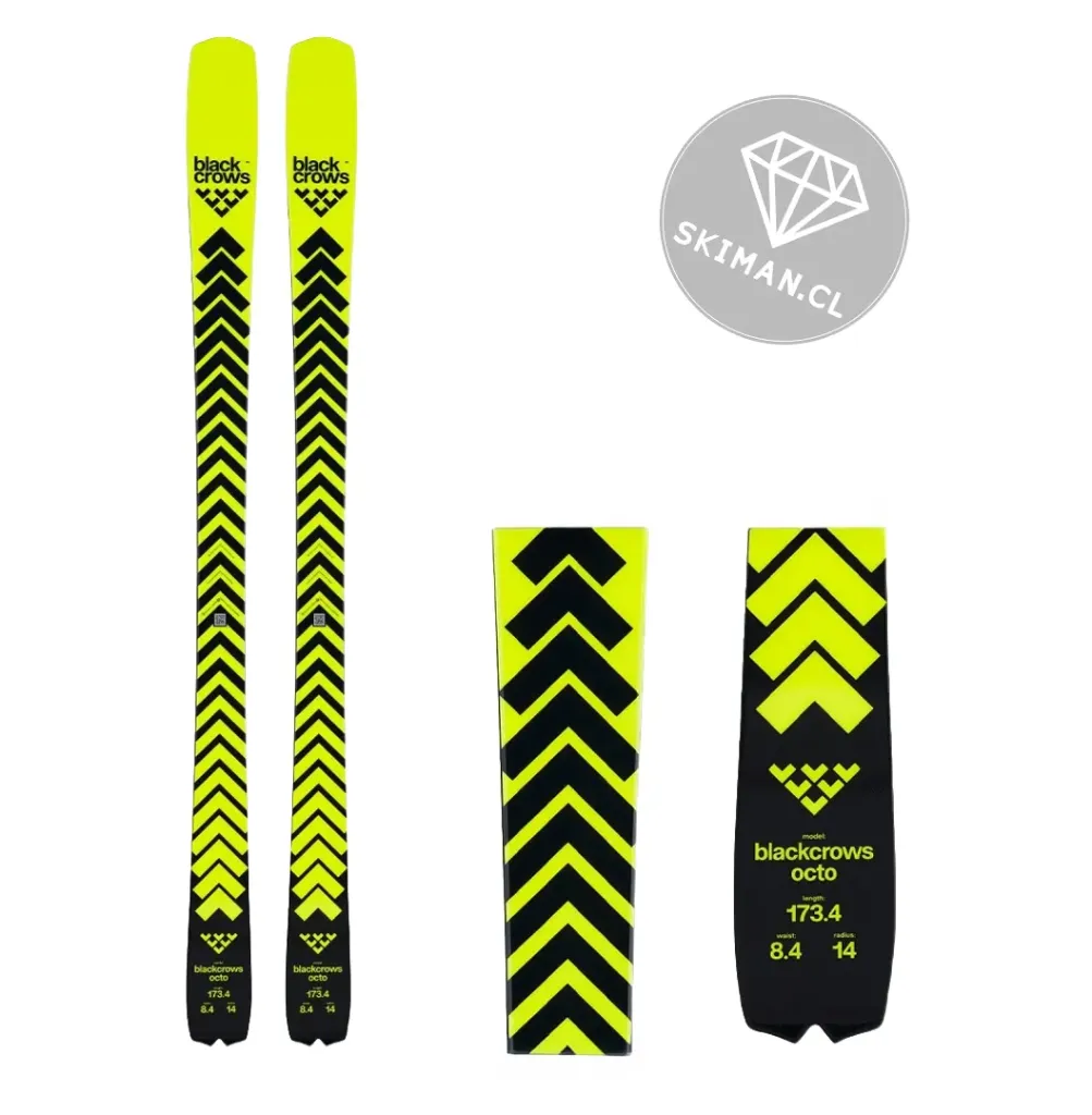 Black Crows Octo 25/26 (167)