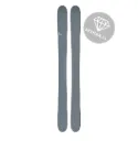 Candide Skis – AK 121 25/26
