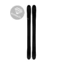 Candide Skis – BC 111 25/26