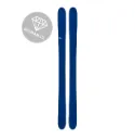 Candide Skis – Resort 101 25/26