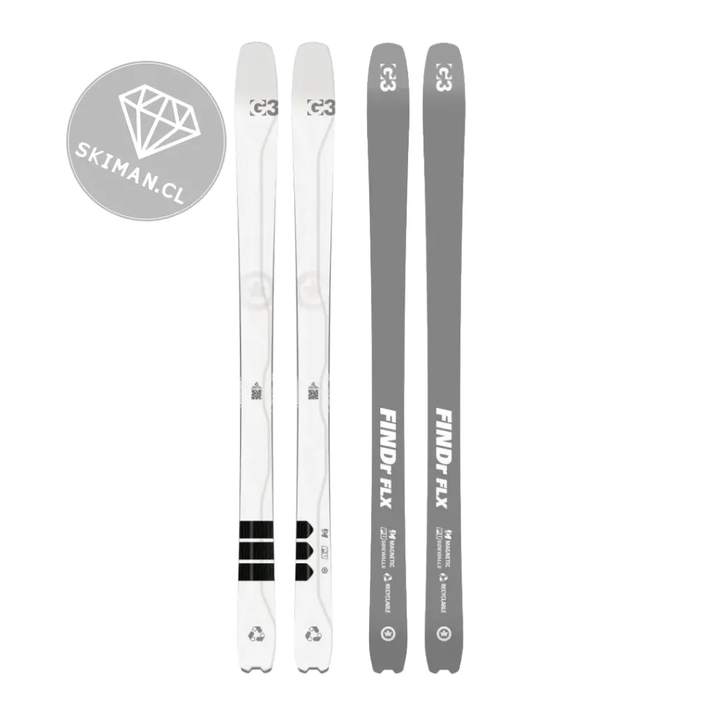 G3 FINDr FLX R3 94 (172)