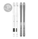 G3 FINDr FLX R3 94