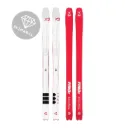 G3 FINDr R3 94