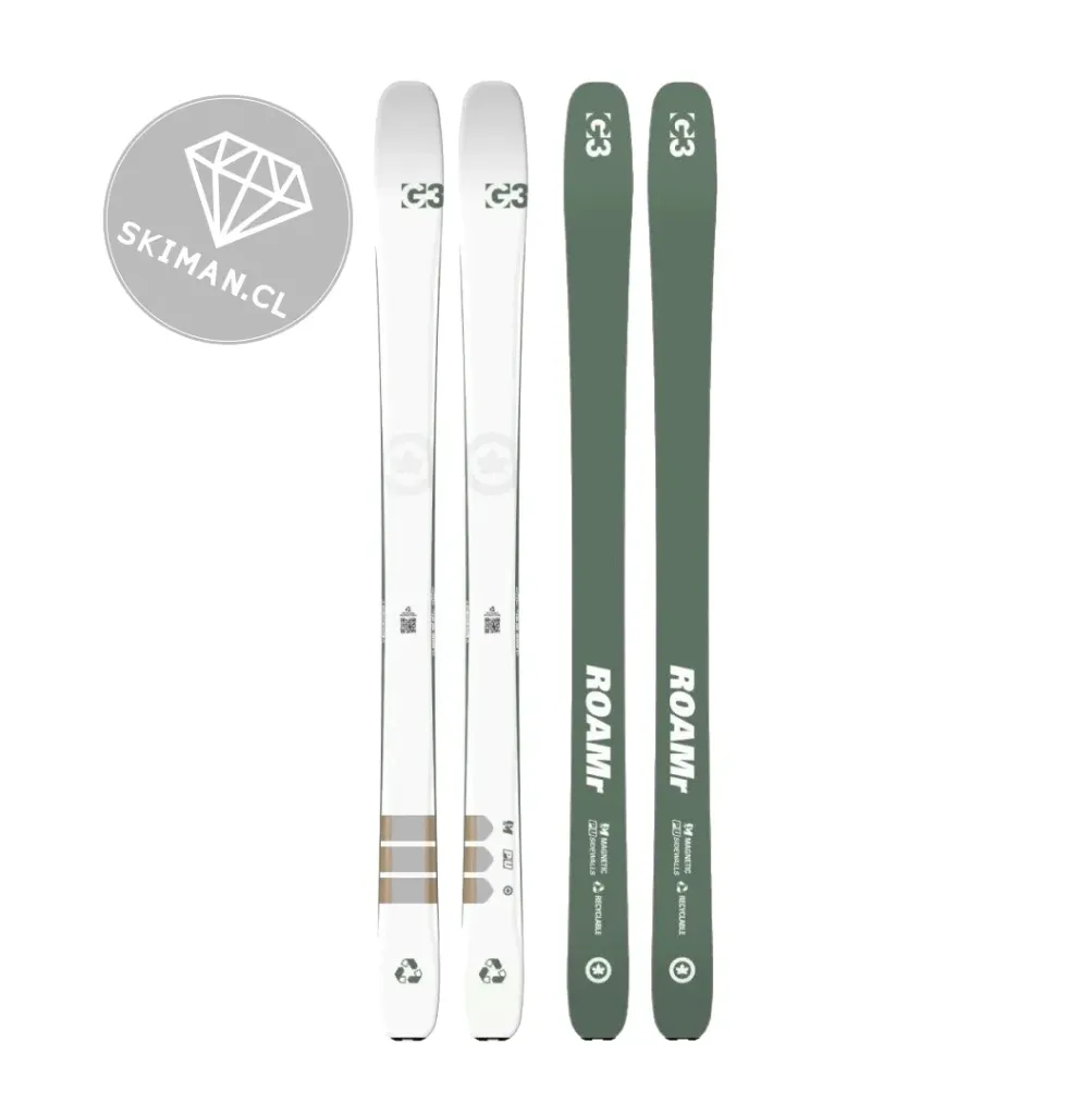 G3 ROAMr Swift R3 100 (157)