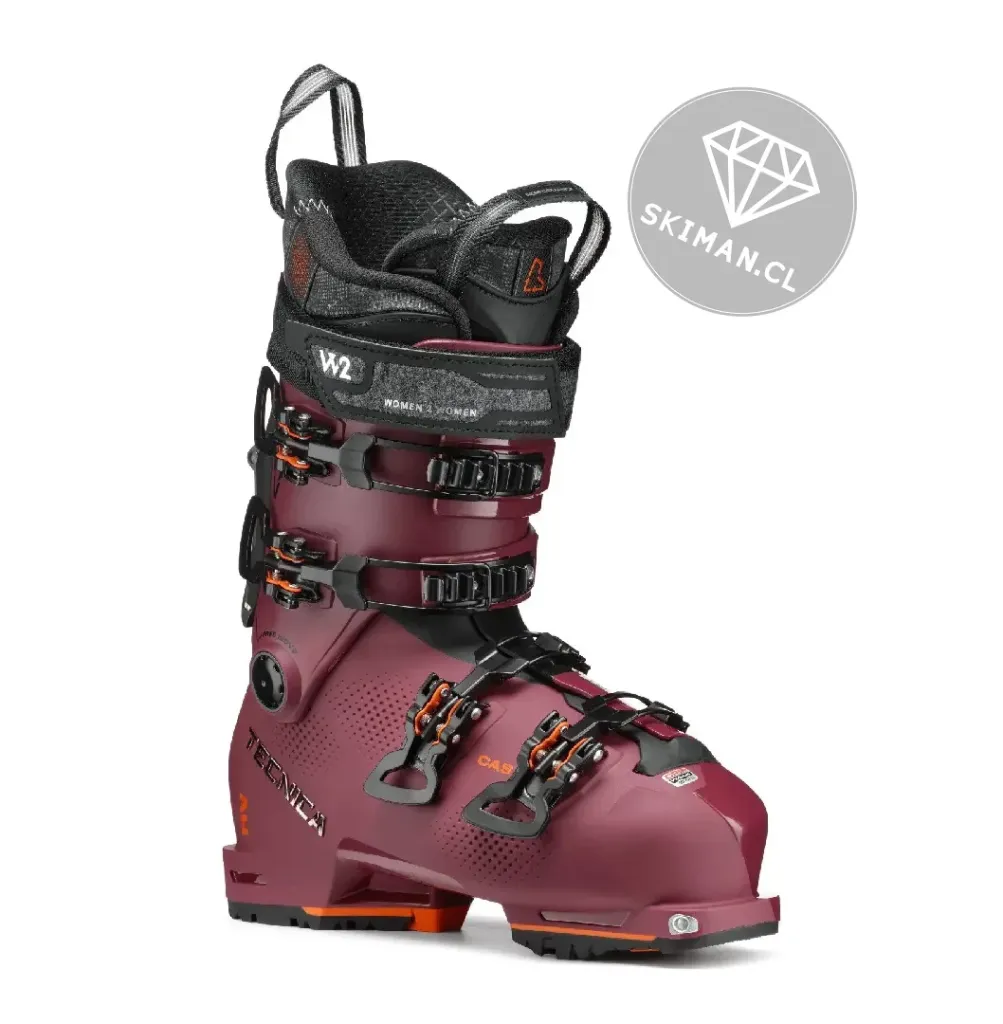 Cochise 105 W (23.5)
