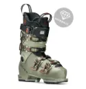 Cochise 115 W