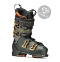Cochise 120