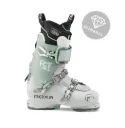 Roxa R3W 115 TI I.R. 25/26