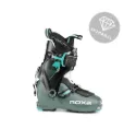 Roxa RXW 25/26