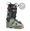 Zero G Tour Pro W