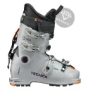 Zero G Tour W
