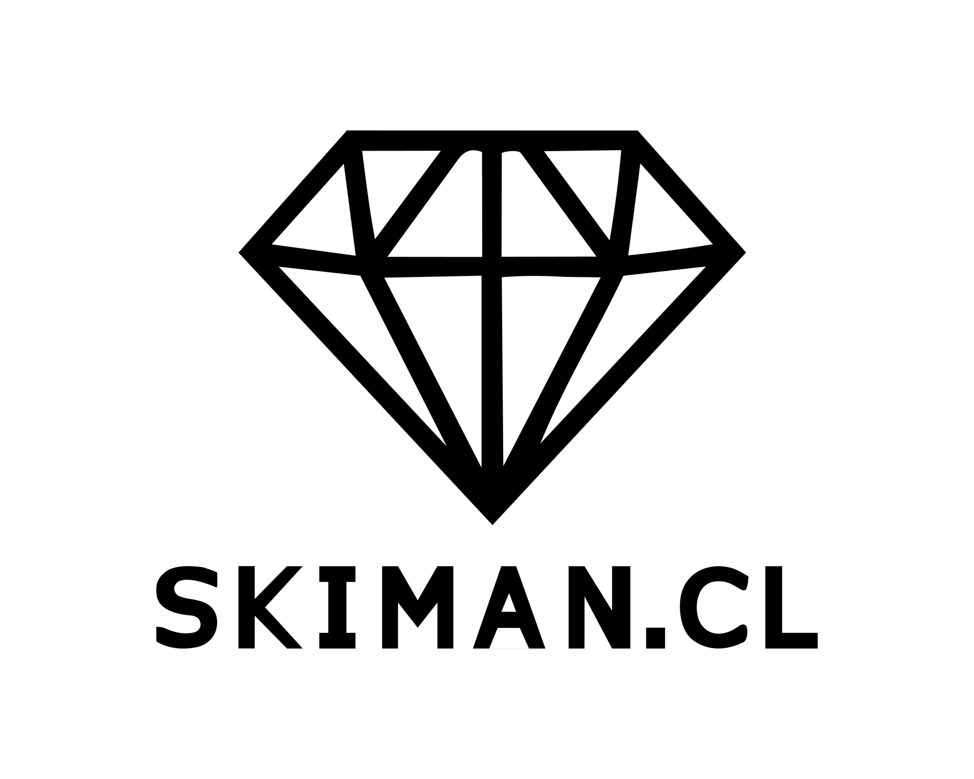 Skinman